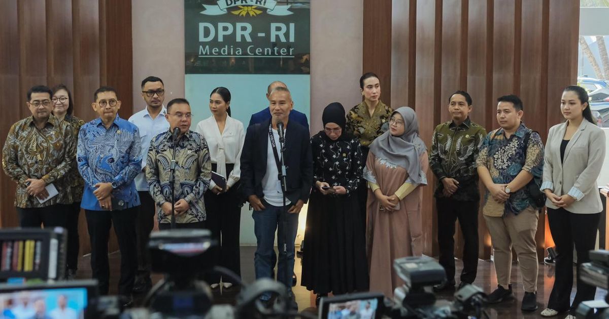 Menekraf: Women From Rote Island Kesempatan Emas Perfilman Indonesia Mendunia