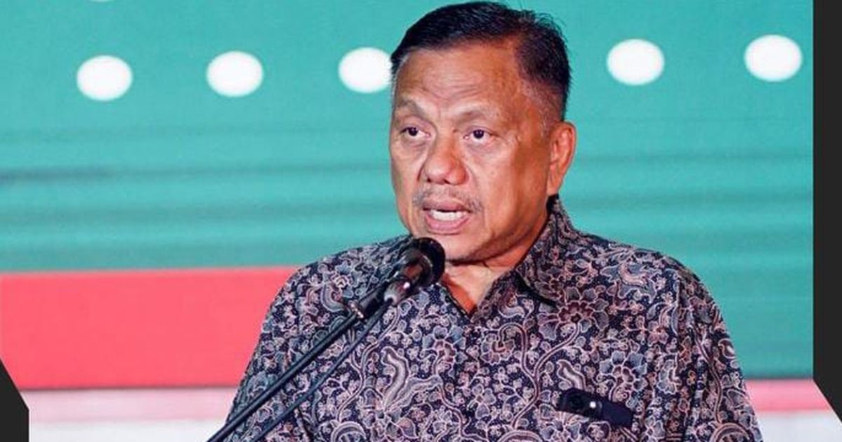 Hari Kesehatan Nasional, Gubernur Olly Bersyukur Indikator Kesehatan Sulut Makin Positif