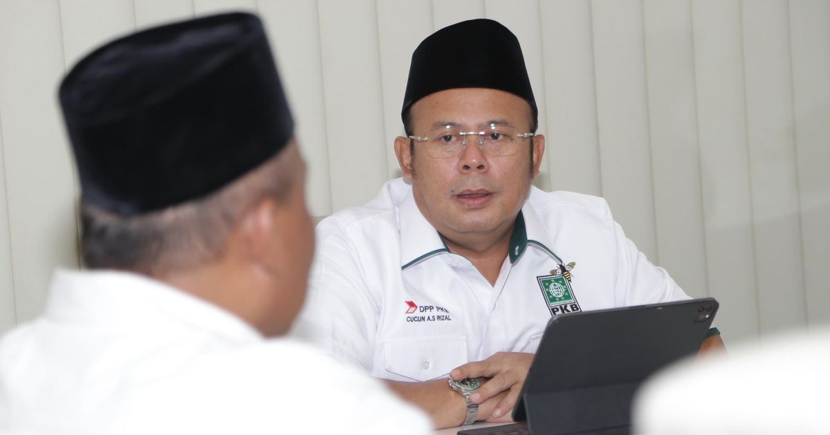 60 Ribu Pekerja Kena PHK Sejak Awal 2024, DPR Minta Program Jaminan Kehilangan Pekerjaan Dijalankan