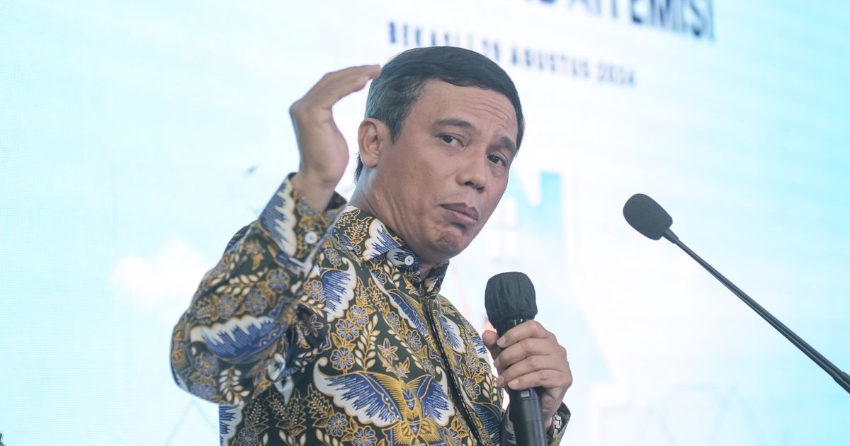 Ditopang Penyaluran KPR, BTN Optimis Pertumbuhan Kredit Tetap Tinggi