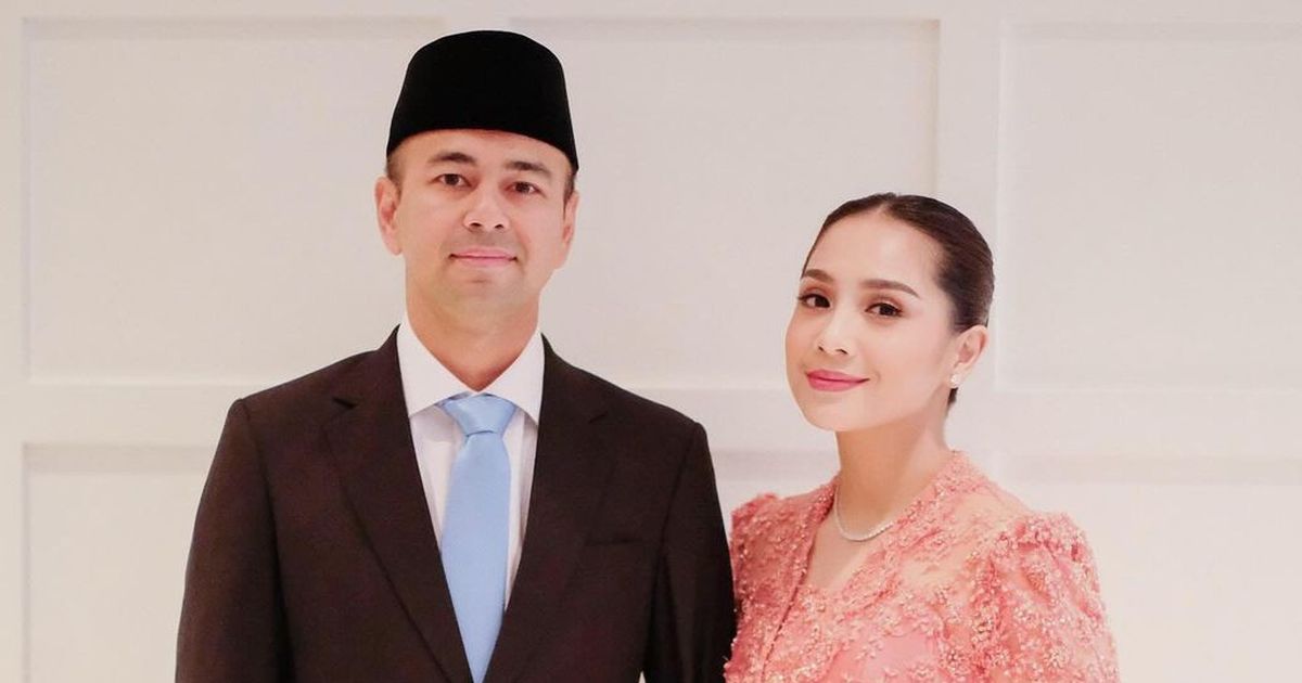 Raffi Ahmad Alami Kejadian Mistis Rumah Diserbu Lalat & Jeje Sempat Tak Bisa Jalan, Diduga Karena Persaingan Politik