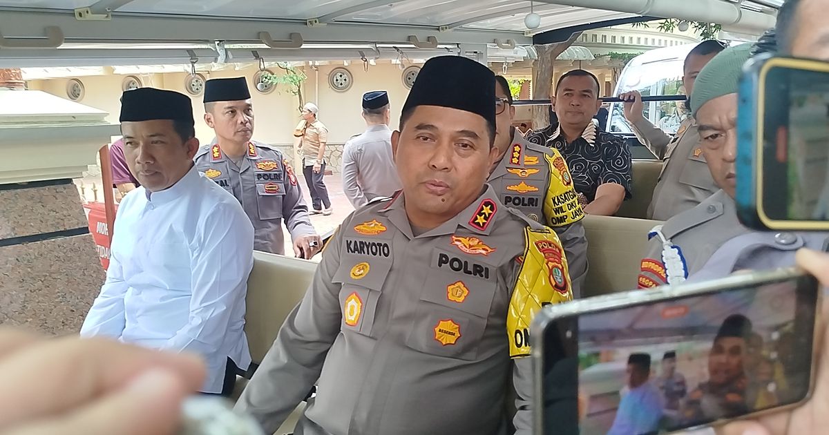 Keras! Jenderal Bintang Dua Tidak Segan-Segan Pecat Anak Buah saat Ketahuan Terlibat Narkoba