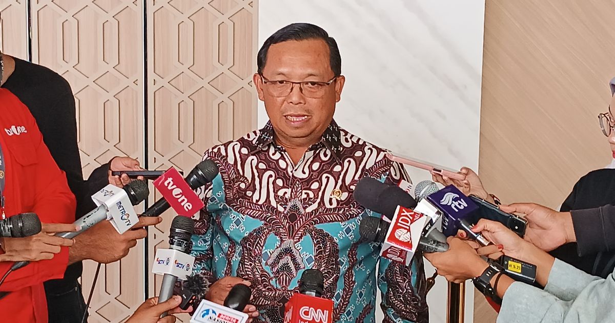 Anggota DPR Sebut Banyak Petani dan Pelaku UMKM Tersandera Utang