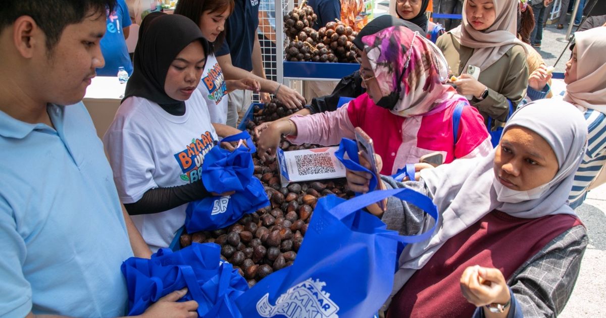 Catat, Ini Kriteria Kredit Penghapusan Piutang Macet buat UMKM