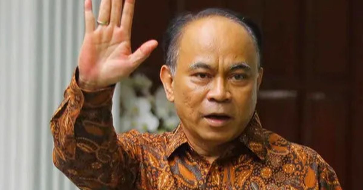 Siap Diperiksa Polisi, Budi Arie Pastikan Tak Terlibat Judi Online