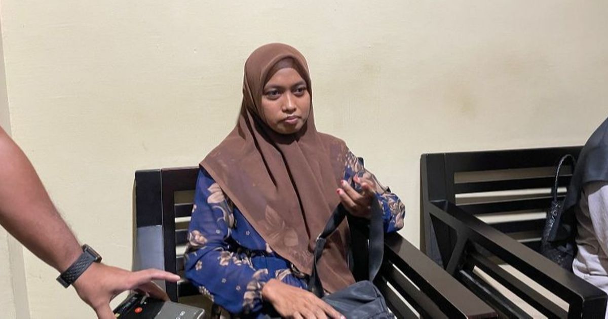 Guru Supriyani Buka-bukaan Soal Uang Damai Rp50 Juta, Suami Diminta Kapolsek Baito Rp2 Juta