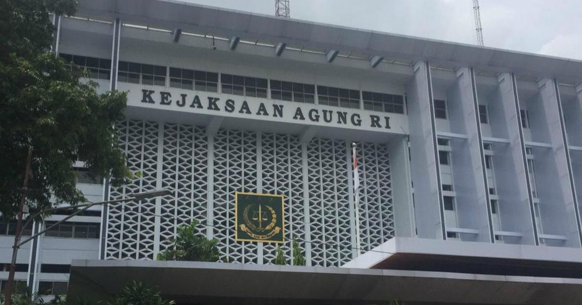 Kejati Jatim Jelaskan Penetapan Tersangka Dugaan Penipuan dan Penggelapan di Surabaya