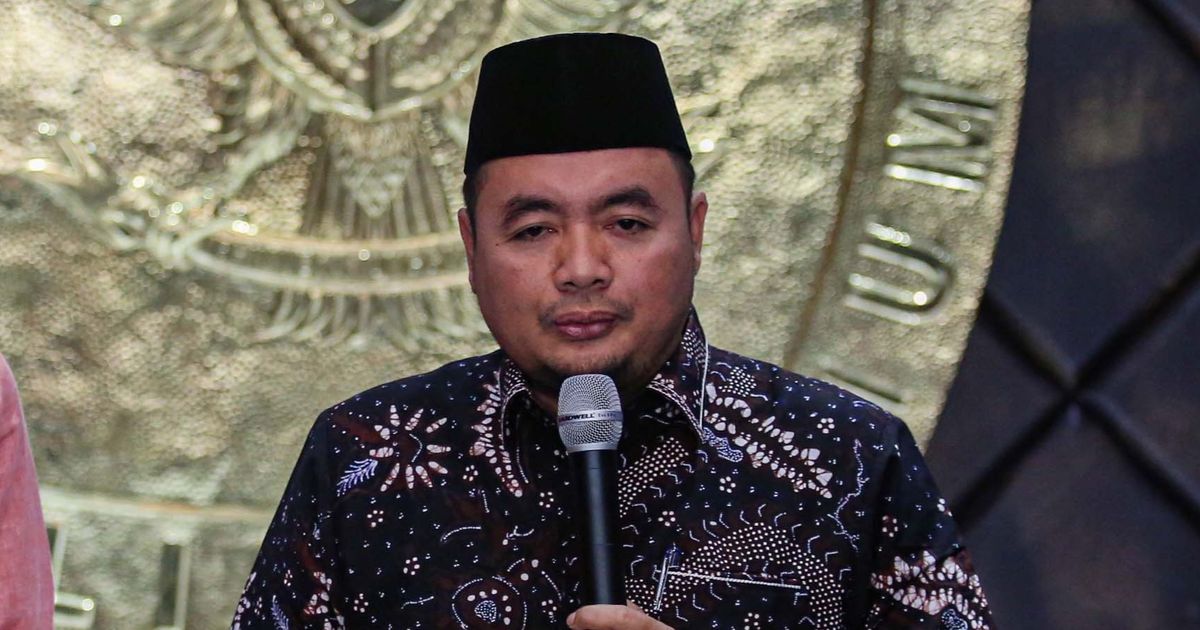 Ketua KPU: InsyaAllah Pilkada 27 November 2024 Hari Libur