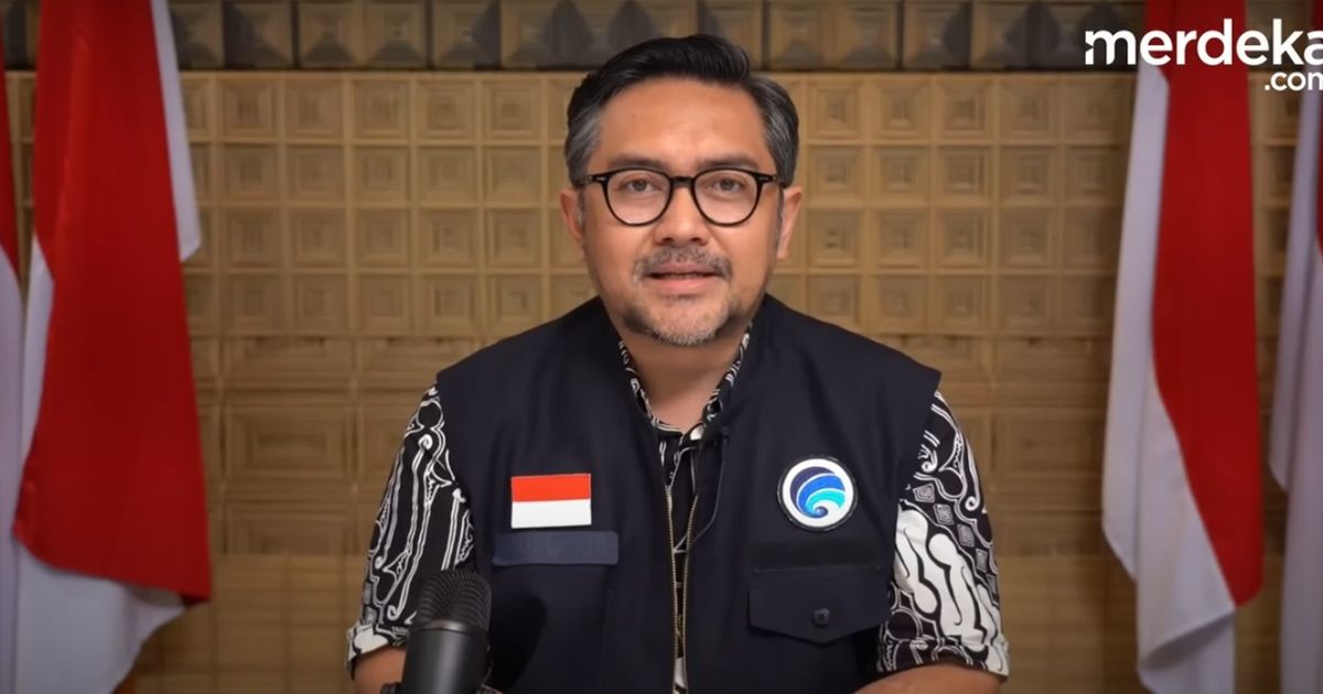 VIDEO: Tindak Tegas Komdigi Berantas 8.086 Konten Judi Online, Bongkar Bahaya Pengepul Rekening