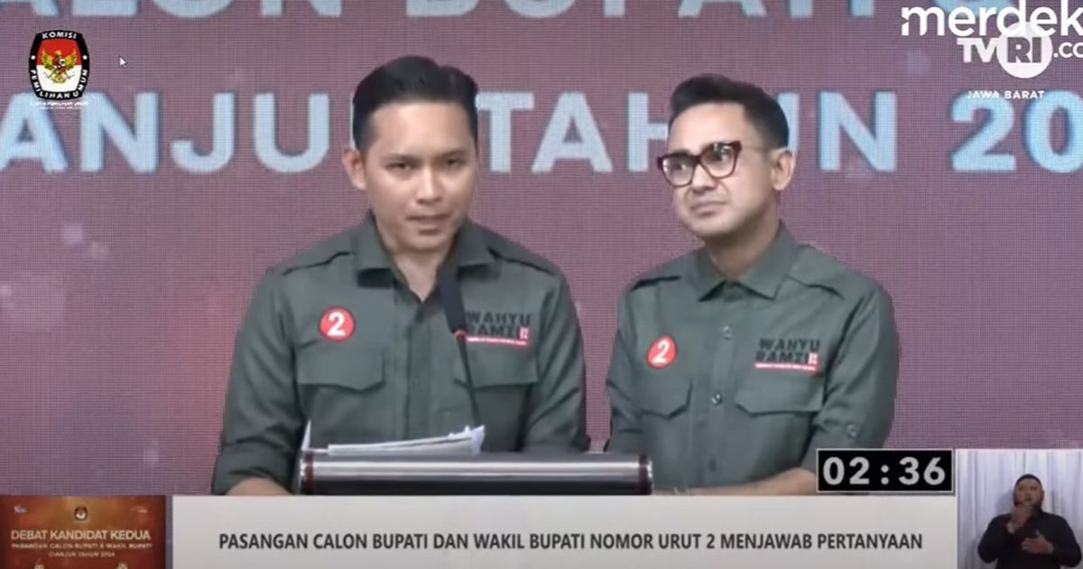 VIDEO: Menteri Nusron Depan Kapolri Listyo Sepakat Perangi Mafia Tanah 