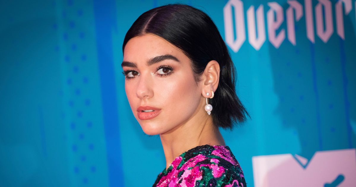 Akibat Pembatalan Konser Dua Lipa di Jakarta, Potensi Kerugiannya Sangat Besar