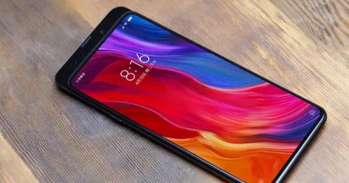 Daftar HP Xiaomi yang Tak Menerima Pembaruan Sistem Operasi di 2025