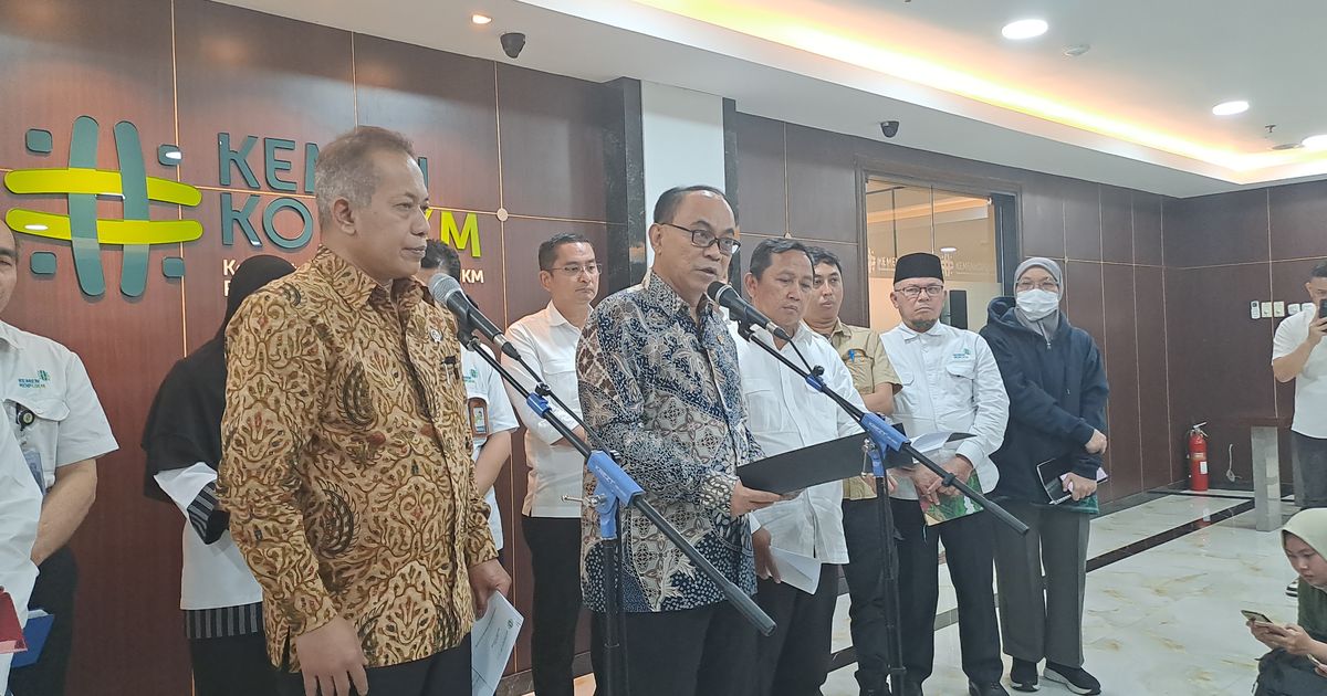 VIDEO: Ketum Projo Budi Arie Angkat Alis Bilang Jokowi Tenaga Rakyat Usai Dipecat PDIP