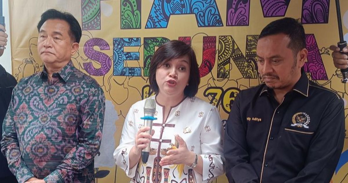 Jakarta Jadi Provinsi Paling Banyak Dugaan Pelanggaran HAM, Disusul Jabar dan Sumut