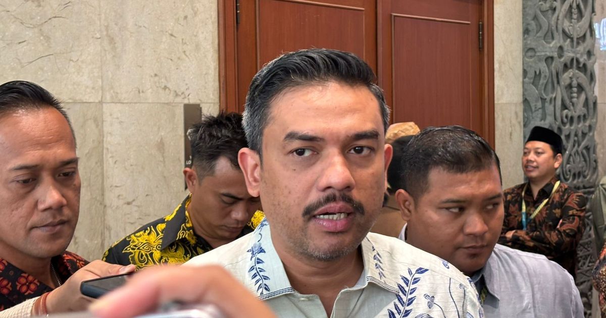 Startup di RI Masih Punya Banyak Tantangan Besar, Menteri UMKM: Akses Pembiayaan Belum Terpenuhi