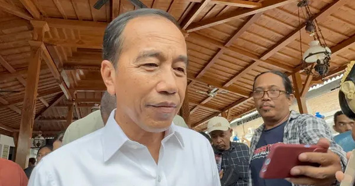 Prediksi Jokowi Hasil Timnas Indonesia Lawan Laos Malam Ini