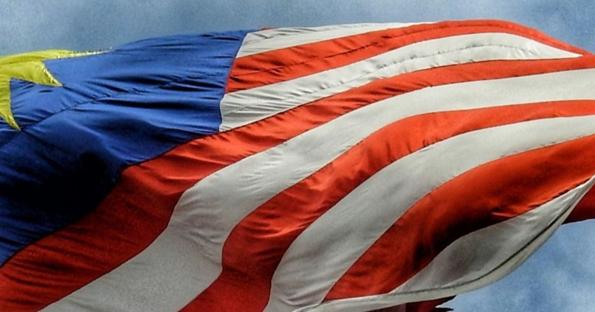 Malaysia Target Akhir Tahun 2024 Kunjungan Wisatawan Indonesia Tembus 4,2 Juta Orang