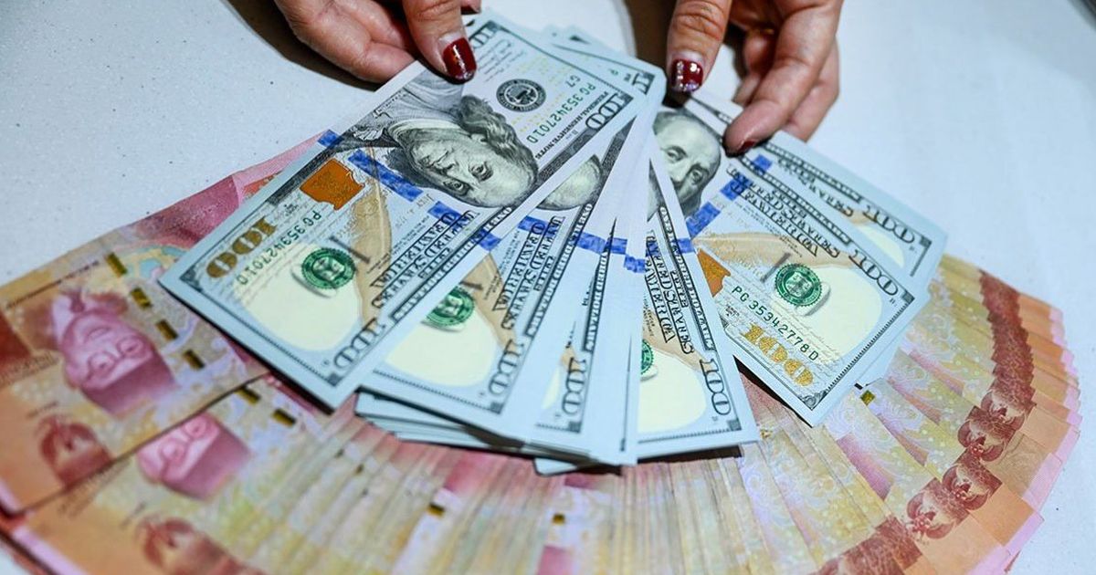 UMP Jateng 2025 Naik Rp132.402 Jadi Rp2.169.349