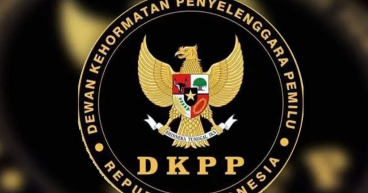 25 Komisioner Penyelenggara Pemilu di Sulsel Dilapor ke DKPP