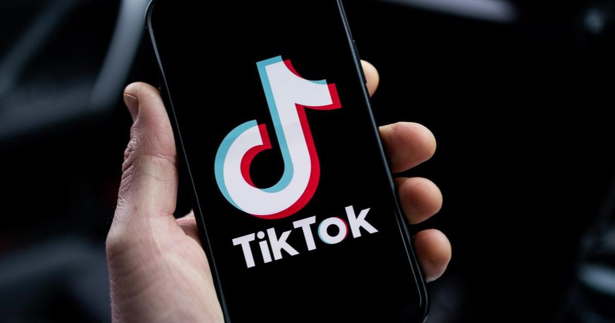 Cara Download TikTok: Panduan Lengkap Menyimpan Video Favorit