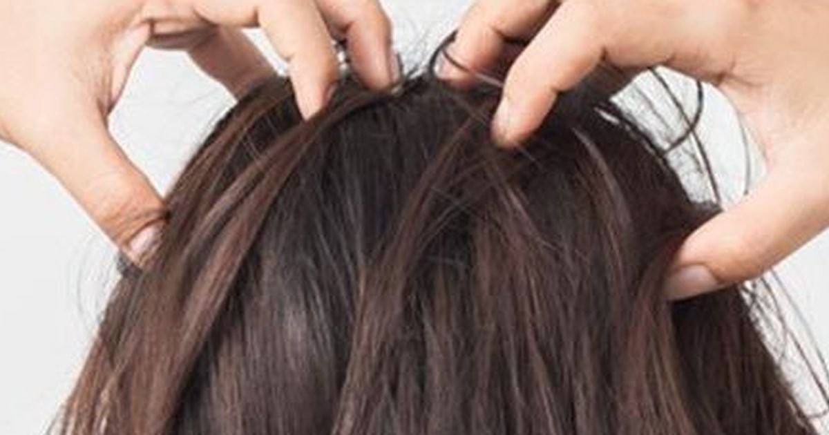 Cara Melebatkan Rambut: Panduan Lengkap untuk Rambut Tebal dan Sehat