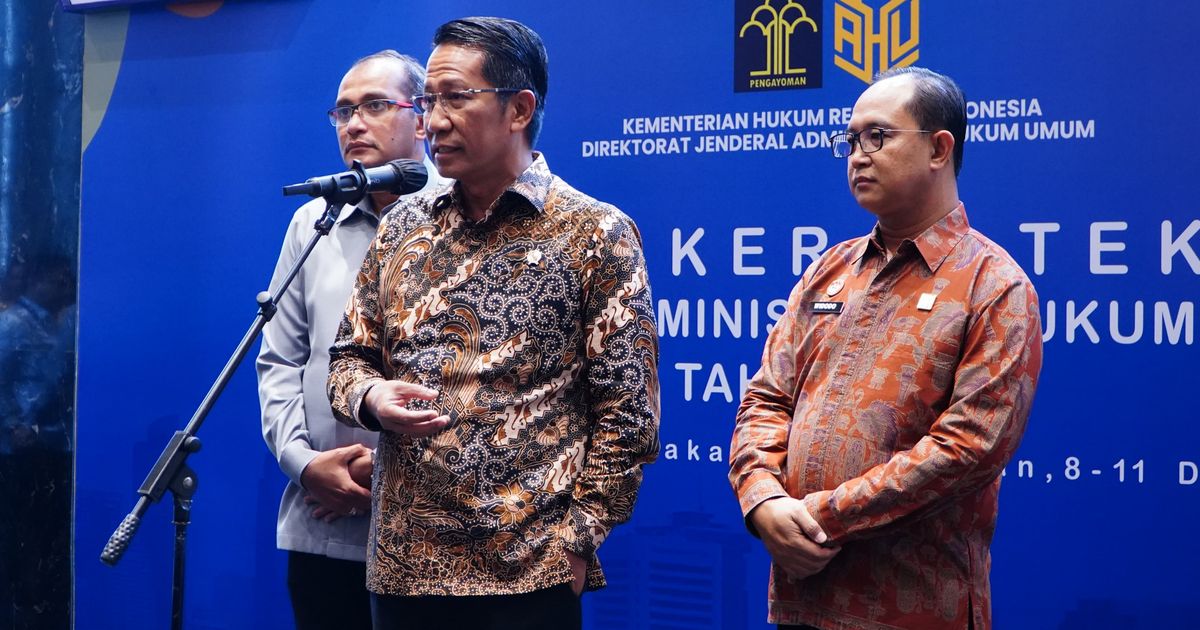 Pemerintah Hidupkan Lagi Wacana Kepala Daerah Dipilih DPRD Karena Angka Golput Pilkada 2024 Tinggi