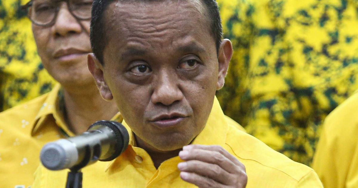 Golkar Kaji Serius Wacana Pemilihan Kepala Daerah Lewat DPRD: Terlalu Mahal Ini Demokrasi