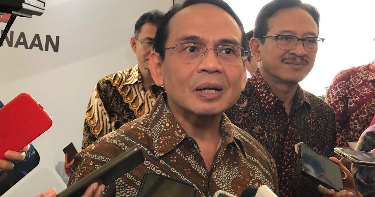 Eks CEO Investree Radika Jaya Resmi Jadi Tersangka, OJK: Masuk Daftar Pencarian Orang