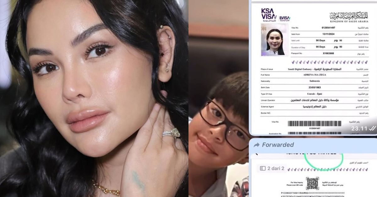 Potret Nikita Mirzani Bongkar Isi Chat dengan Shella Saukia, Mengaku Selama Ini Sudah Dimanfaatkan