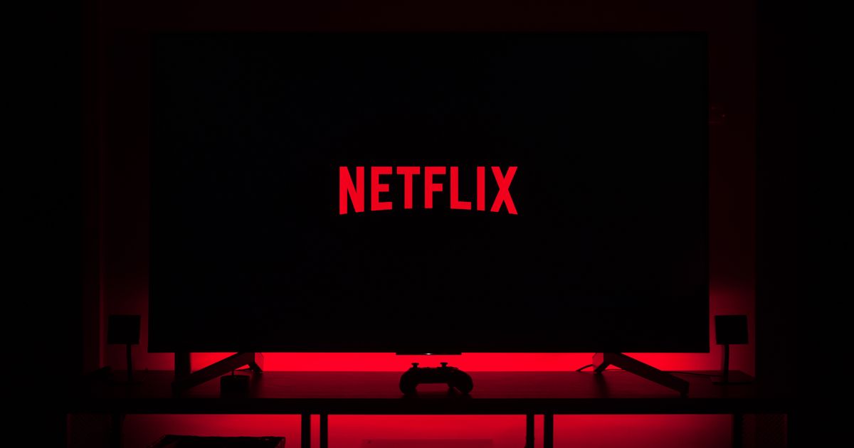 Siap-Siap, Per Januari 2025 Langganan Netflix hingga Spotify Naik karena PPN 12 Persen