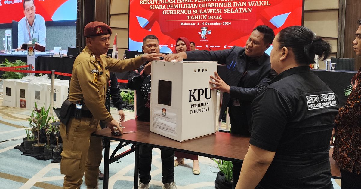 Ternyata, PKB jadi Partai Pertama yang Usulkan Pemilihan Gubernur Lewat DPRD