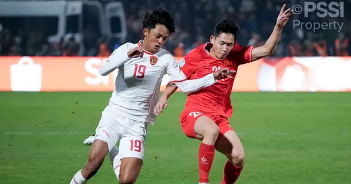 Ini Analisis Perbedaan Performa Timnas Indonesia dan Malaysia di Piala AFF 2024