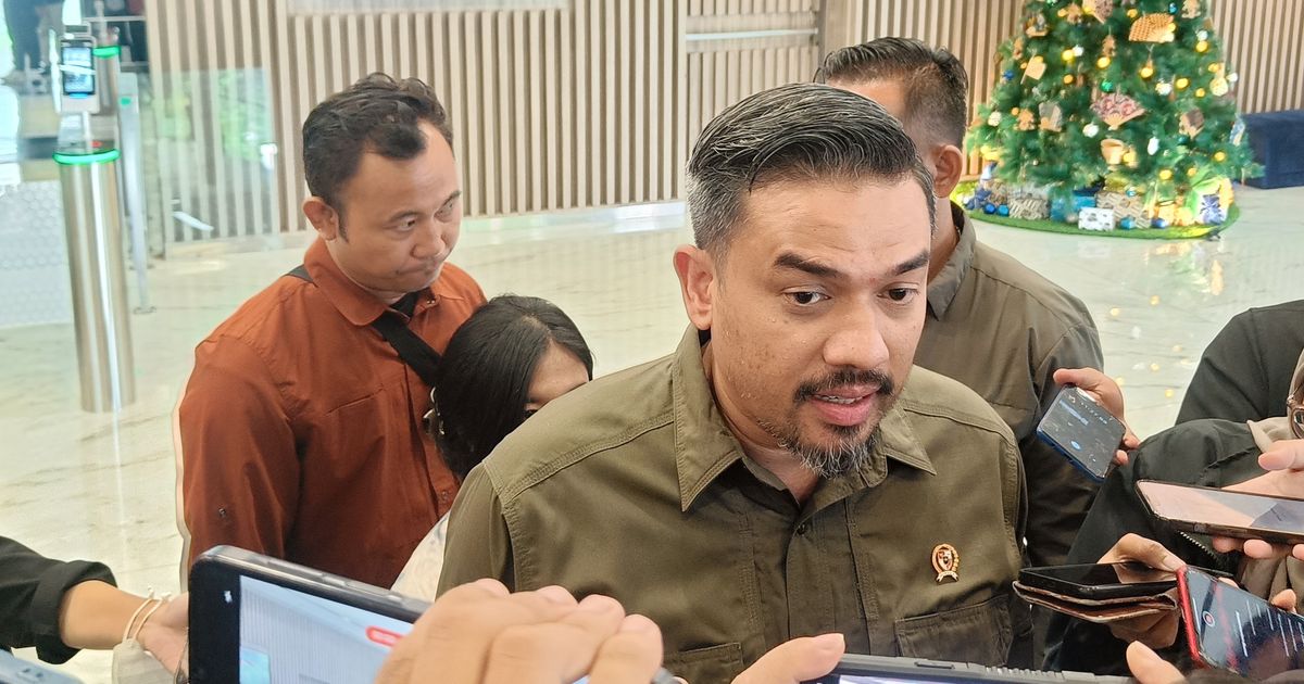 Kebijakan Hapus Utang UMKM di Bank BUMN Berlaku Januari 2025, Simak Kriterianya