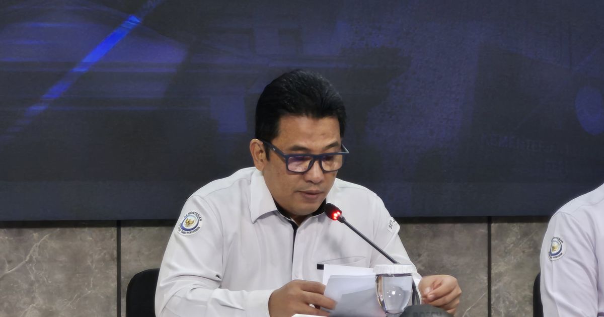 Pemerintah Prabowo Bakal Produksi Garam Secara Masif di 2025, Lokasi Awal di NTT dan Kulon Progo