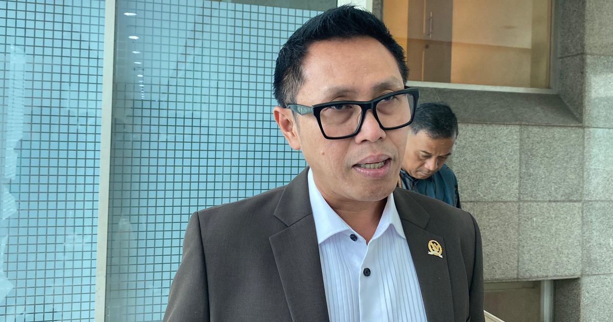 PAN Dukung Usulan Prabowo Kepala Daerah Dipilih DPRD: Biaya Politik Pemilihan Langsung Sangat Tinggi