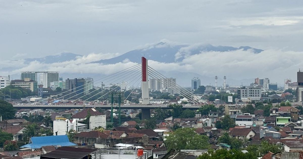 BMKG Buka Suara Tanggapi Konten Viral di TikTok Ramalan Gempa dan Tsunami Akhir Tahun 2024