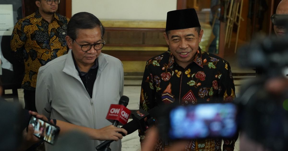 PKS Tidak akan jadi Oposisi Pemerintahan Pramono-Rano di Jakarta