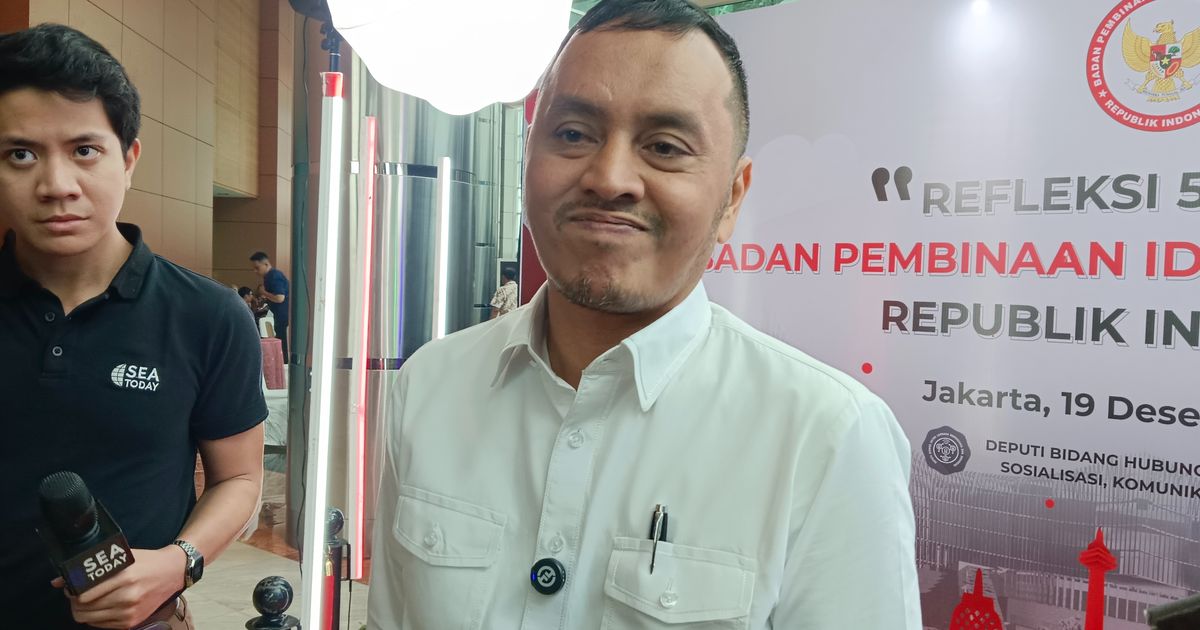 NasDem Minta Wacana Kepala Daerah Dipilih DPRD Dikaji Mendalam, Ingatkan Penyesalan Amien Rais Ubah Pemilu Langsung