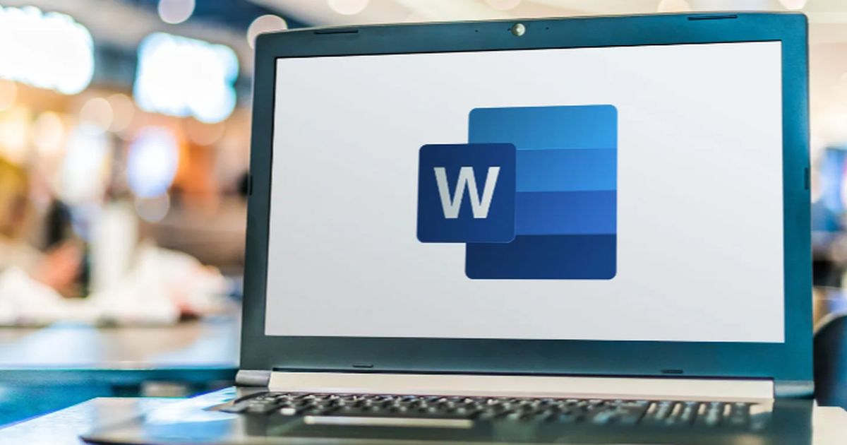 Cara Membuat TTD di Word: Panduan Lengkap dan Mudah