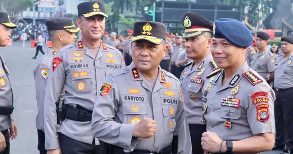 Puncak Arus Mudik Nataru Diprediksi 21 dan 28 Desember 2024