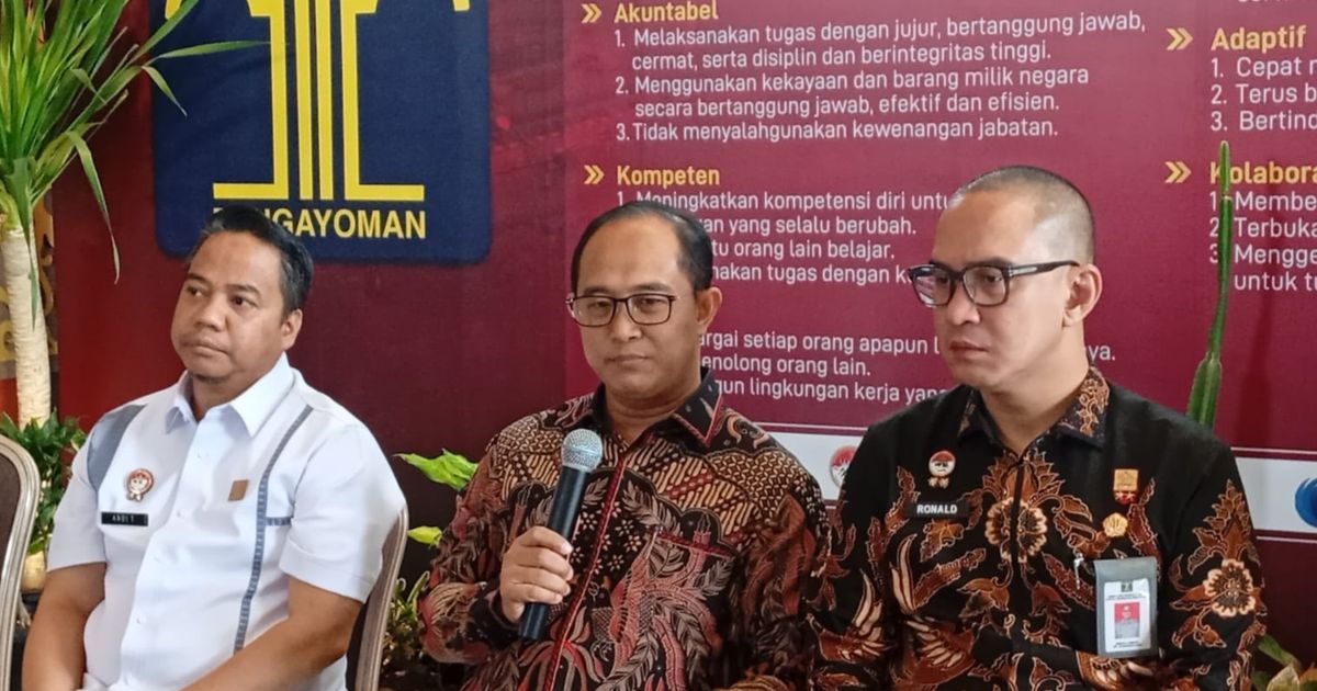 Kepengurusan PMI Disahkan Pemerintah, Jusuf Kalla Persilakan Kubu Agung Laksono Bentuk Organisasi Sosial