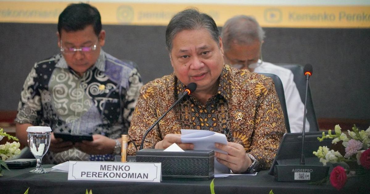 Pakar Kebijakan Sebut Paket Stimulus Ekonomi Bisa Ringankan Beban Masyarakat Terdampak PPN 12%