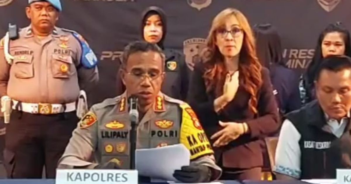 Alasan Istri yang Ketahuan Selingkuh dengan Dua Lelaki Tega Seret Suaminya Pakai Mobil