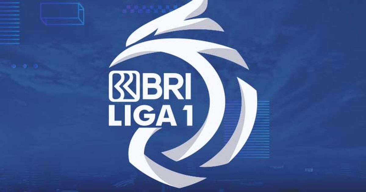 Jadwal Pertandingan Pekan ke-16 BRI Liga 1: Persebaya Surabaya vs Borneo FC