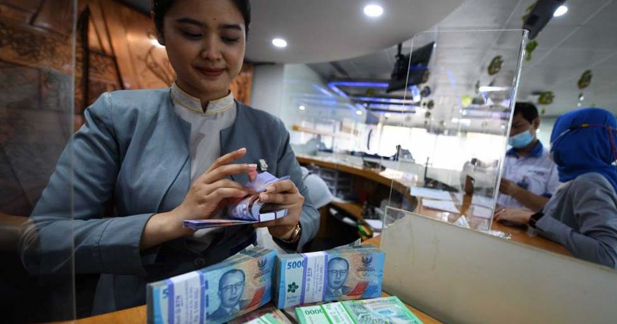 15 Pekerjaan Diprediksi Punah Tahun 2027, Ada Teller Bank dan Satpam