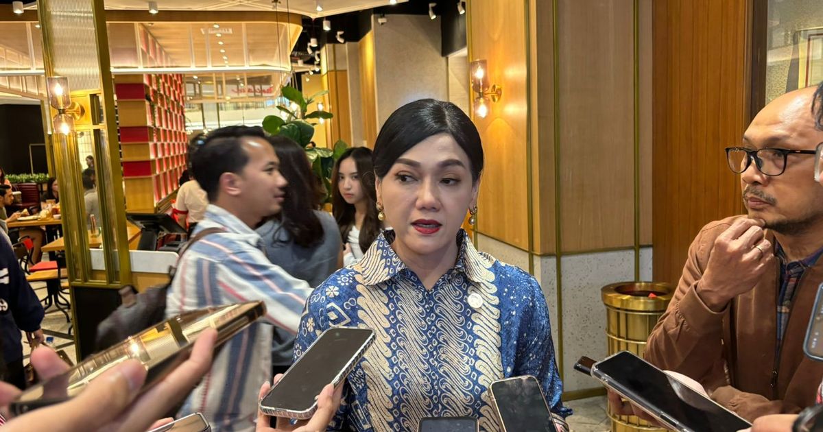 Waspada, Begini Tren Kejahatan Sektor Keuangan yang Marak Terjadi di Akhir Tahun