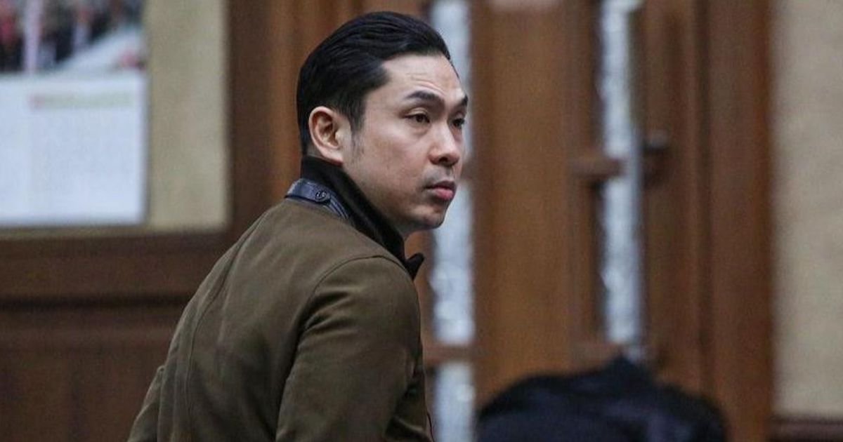 Vonis Rendah Hakim ke Harvey Moeis Tak Jadi Efek Jera buat 'Pemain' di Sektor Tambang