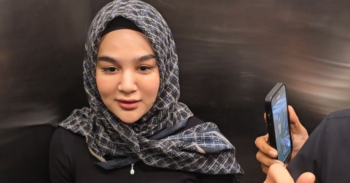 Polisi Ungkap Fakta Kuatkan Dugaan Artis Hana Hanifah Terima Rp1 Miliar dari Korupsi DPRD Riau