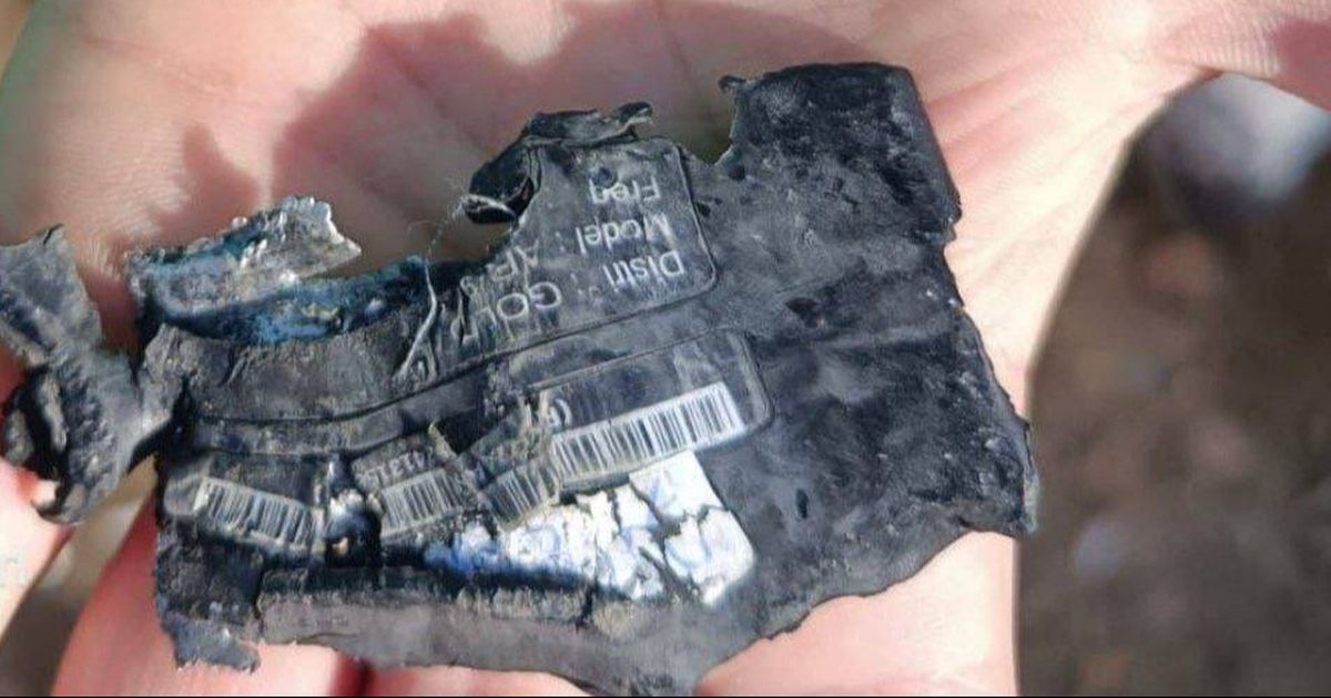 Mantan Agen Mossad Blak-Blakan Buka Rahasia Bagaimana Israel Rencanakan Serangan Teror Pager dan Walkie-Talkie di Lebanon