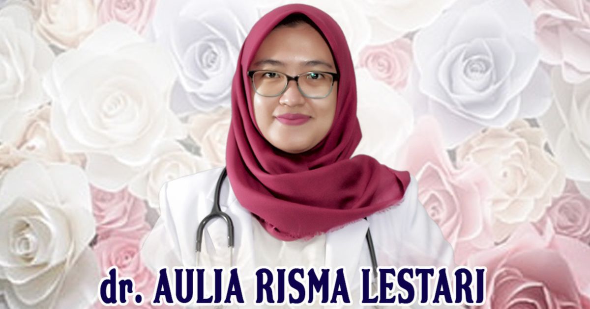 Tiga Tersangka Kasus Kematian dr Aulia Dijerat Pasal Pemerasan dan Penipuan, Ini Sosoknya